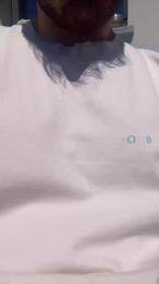 Loomshab5 webcam model stream image