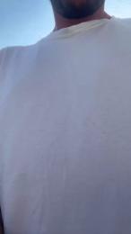 Loomshab5 webcam model stream image