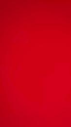 Loomshab5 webcam model stream image