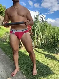 Marco_Vega webcam model stream image