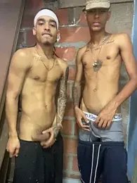 cockbig09 webcam stripchat model stream image
