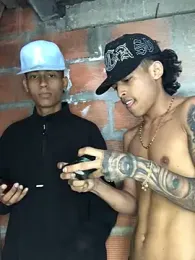 cockbig09 webcam stripchat model stream image