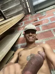 cockbig09 webcam model stream image