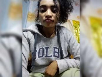 Shanya12 webcam bongacams model stream image