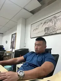 Cunzhangshibage02 webcam model stream image