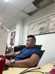 Cunzhangshibage02 webcam model stream image