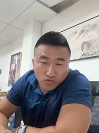 Cunzhangshibage02 webcam model stream image