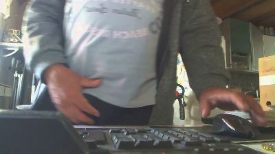 Melkmann1 webcam cam4 model stream image