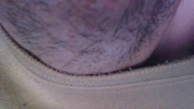 darkcore81 webcam cam4 model stream image
