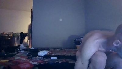 darkcore81 webcam model stream image