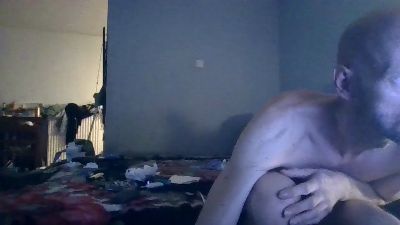 darkcore81 webcam model stream image