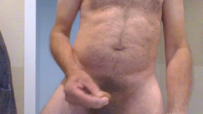 SrBCN webcam model stream image