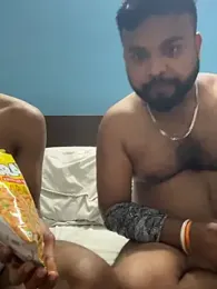 Robin681 webcam stripchat model stream image
