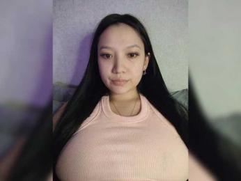 Goldlove1 webcam model stream image