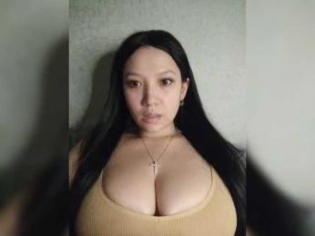 Goldlove1 webcam model stream image