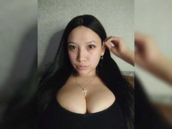 Goldlove1 webcam model stream image