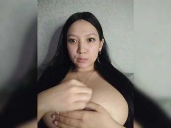 Goldlove1 webcam model stream image