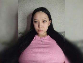 Goldlove1 webcam model stream image