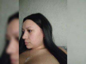 Goldlove1 webcam model stream image