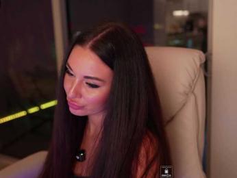 __Baby__ webcam bongacams model stream image