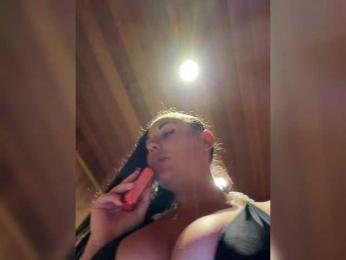 __Baby__ webcam bongacams model stream image