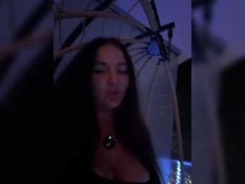 __Baby__ webcam bongacams model stream image