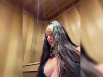 __Baby__ webcam bongacams model stream image