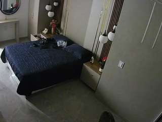voyeurcam-casa-salsa-bedroom-10 webcam model stream image