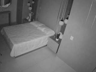voyeurcam-casa-salsa-bedroom-10 webcam model stream image