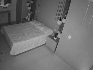 voyeurcam-casa-salsa-bedroom-10 webcam model stream image