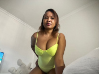 magswabz87 webcam camscom model stream image