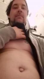 Supreme_x webcam model stream image