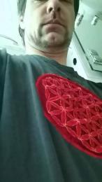 Supreme_x webcam model stream image