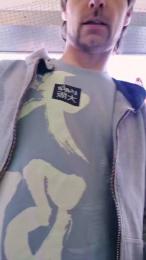 Supreme_x webcam model stream image