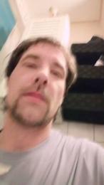 Supreme_x webcam model stream image