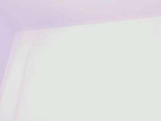 hannacupper webcam model stream image