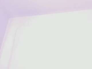 hannacupper webcam model stream image