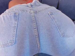 hannacupper webcam model stream image