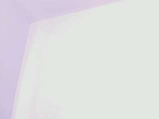 hannacupper webcam model stream image