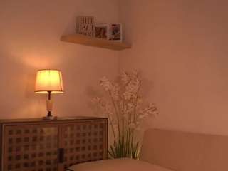 maidaeger webcam camsoda model stream image