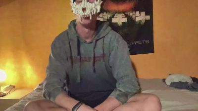 coppia_cam_ita webcam model stream image