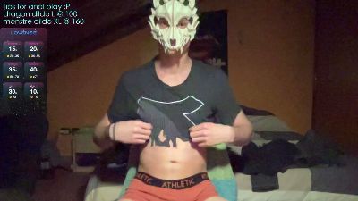coppia_cam_ita webcam model stream image