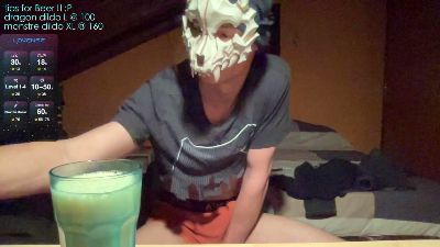 coppia_cam_ita webcam model stream image