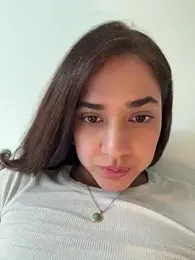 __amcutefatima webcam stripchat model stream image