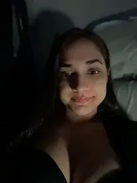 __amcutefatima webcam model stream image