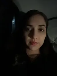 __amcutefatima webcam model stream image