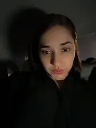 __amcutefatima webcam model stream image