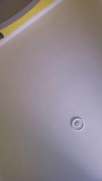 Porcellone1969 webcam model stream image
