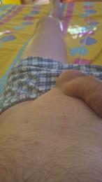 Porcellone1969 webcam model stream image