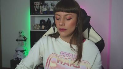 babypinkcatlive webcam cam4 model stream image